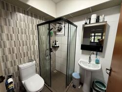 Blk 608A Tampines Greenweave (Tampines), HDB 4 Rooms #536594421